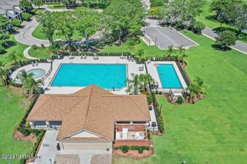 2576 Huntington Way, Orange Park, FL 32073