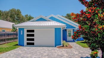 2576 S 1a, St Augustine Beach, FL 32080