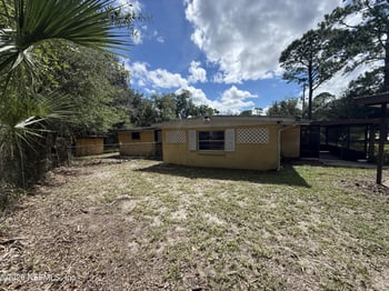 2578 Spirea St, Jacksonville, FL 32209