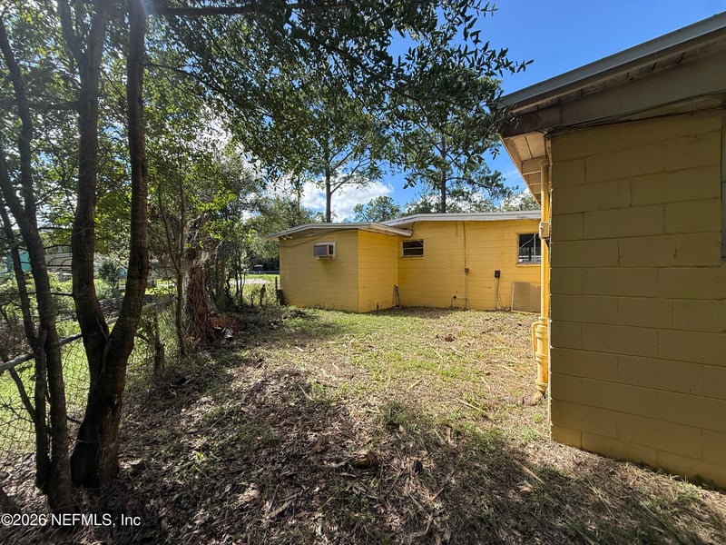 2578 Spirea St, Jacksonville, FL 32209