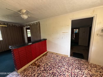 2578 Spirea St, Jacksonville, FL 32209