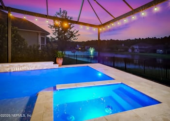 258 Conquistador Rd, St Johns, FL 32259