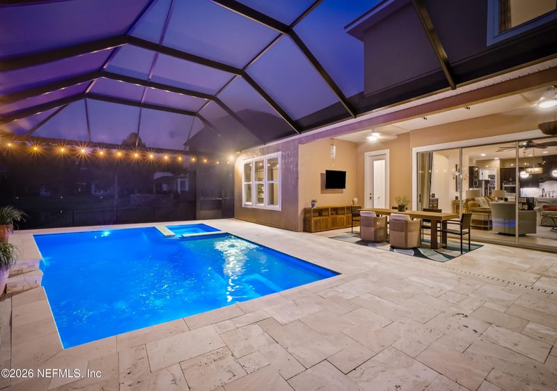258 Conquistador Rd, St Johns, FL 32259