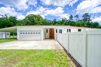258 Machelle Dr, Jacksonville, FL 32220