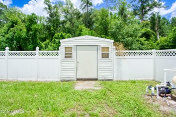 258 Machelle Dr, Jacksonville, FL 32220