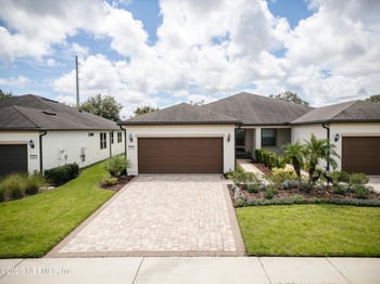 258 Rock Spring Loop, St Augustine, FL 32095