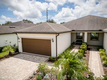 258 Rock Spring Loop, St Augustine, FL 32095