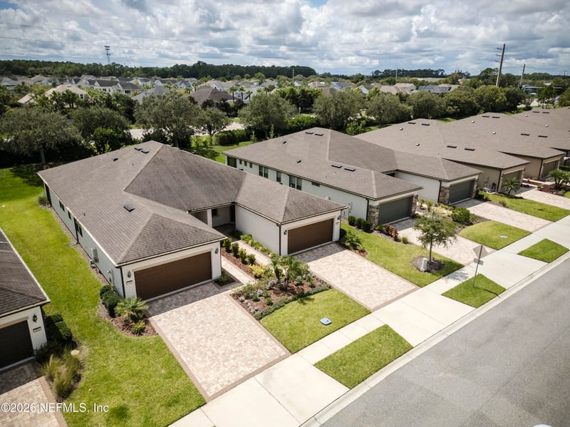 258 Rock Spring Loop, St Augustine, FL 32095