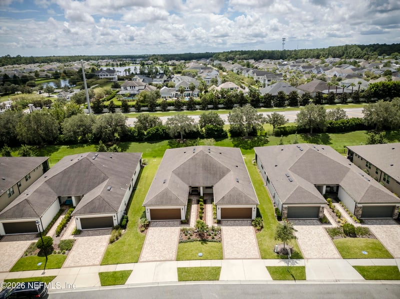 258 Rock Spring Loop, St Augustine, FL 32095