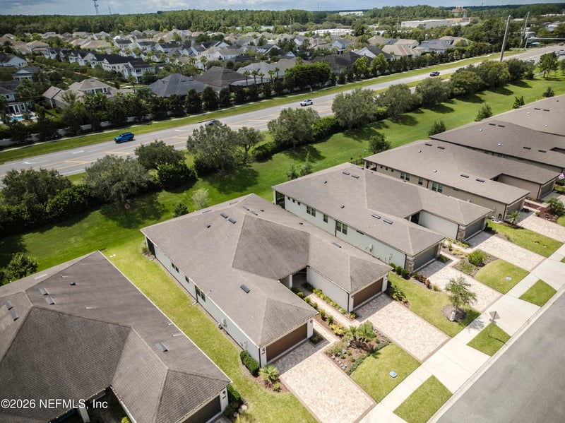 258 Rock Spring Loop, St Augustine, FL 32095