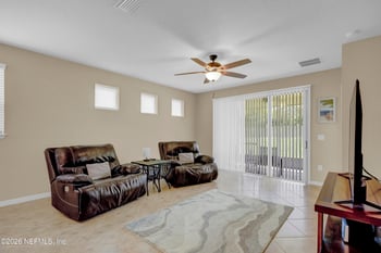 258 Rock Spring Loop, St Augustine, FL 32095