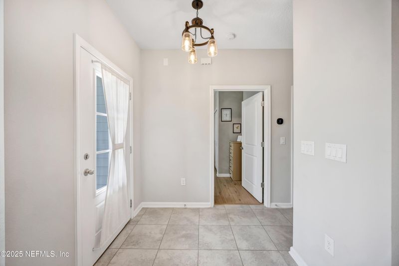 258 Tamar Ct, St Augustine, FL 32095
