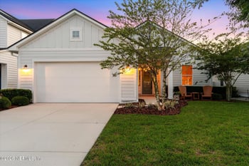 258 Union Hill Dr, Ponte Vedra, FL 32081