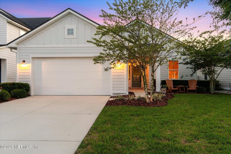 258 Union Hill Dr, Ponte Vedra, FL 32081