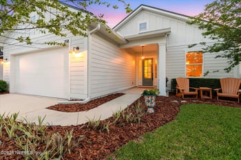 258 Union Hill Dr, Ponte Vedra, FL 32081