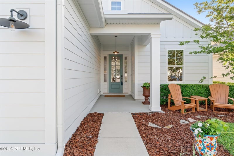 258 Union Hill Dr, Ponte Vedra, FL 32081