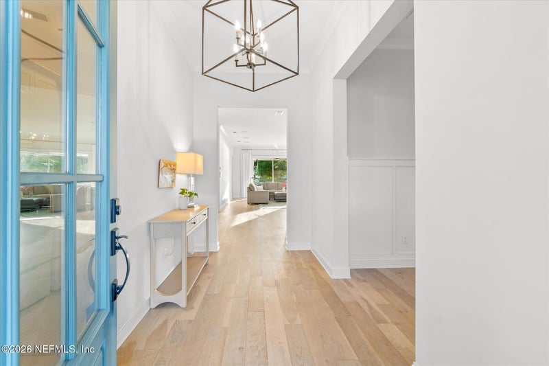 258 Union Hill Dr, Ponte Vedra, FL 32081