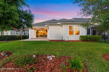 258 Union Hill Dr, Ponte Vedra, FL 32081