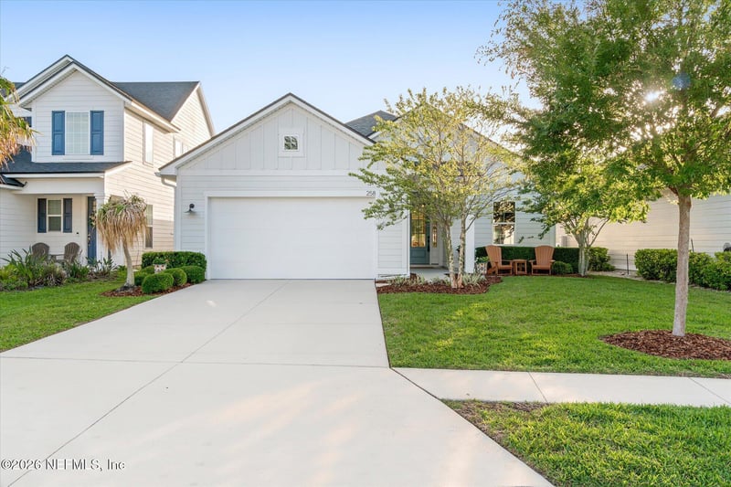 258 Union Hill Dr, Ponte Vedra, FL 32081