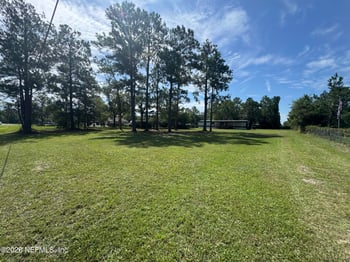 2580 Russell Rd, Green Cove Springs, FL 32043