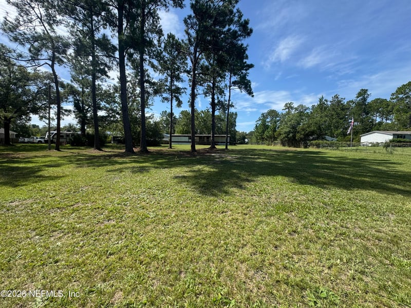 2580 Russell Rd, Green Cove Springs, FL 32043