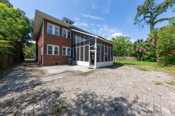2583 Post St, Jacksonville, FL 32204