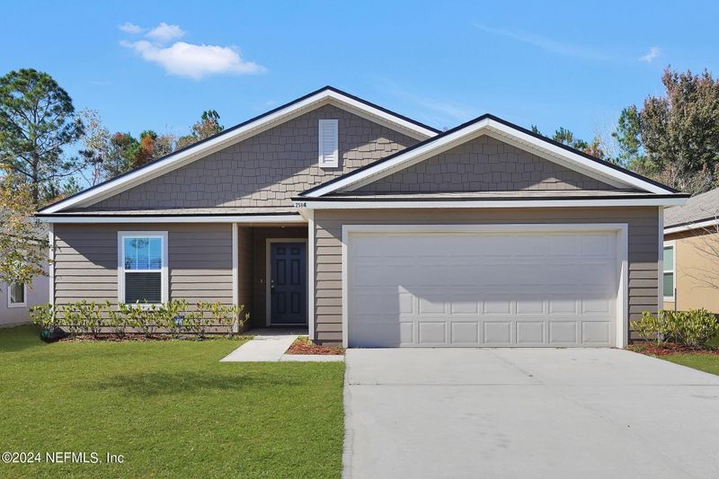 2584 Beachview Dr, Jacksonville, FL 32218
