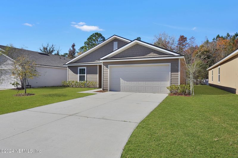 2584 Beachview Dr, Jacksonville, FL 32218