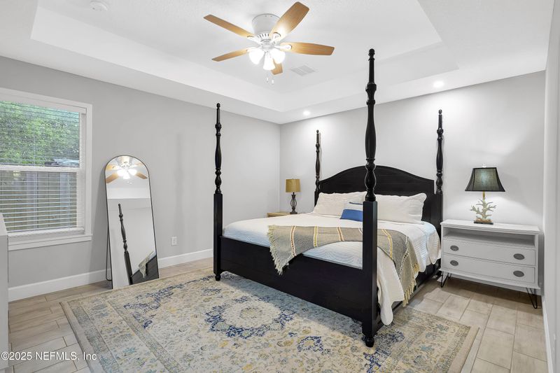 2585 1a S, St Augustine, FL 32080