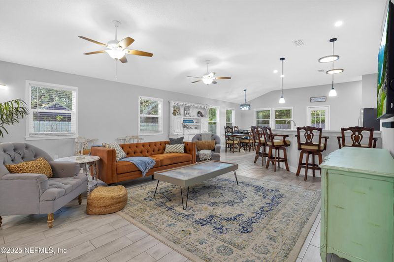 2585 1a S, St Augustine, FL 32080