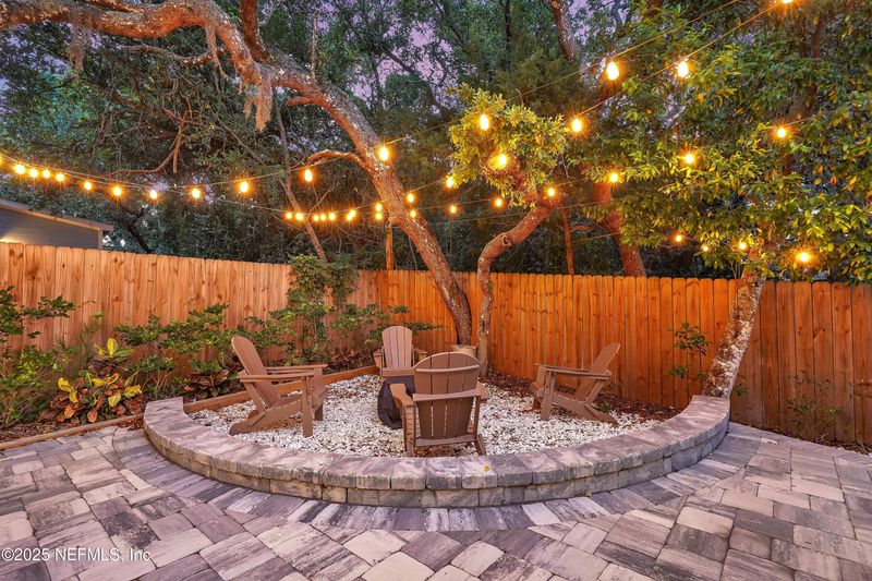 2585 1a S, St Augustine, FL 32080