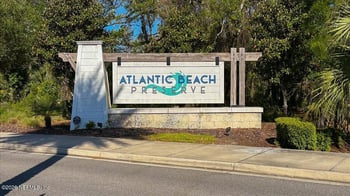 2585 Sandy Dune Dr, Jacksonville, FL 32233