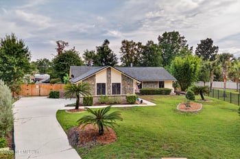 2587 Bayou Ridge Ct, Orange Park, FL 32065
