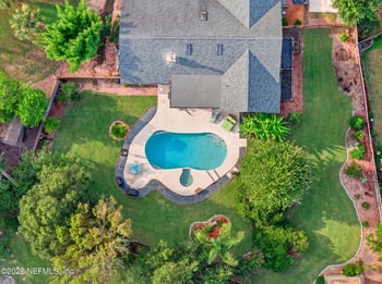 2587 Bayou Ridge Ct, Orange Park, FL 32065
