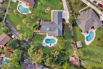 2587 Bayou Ridge Ct, Orange Park, FL 32065