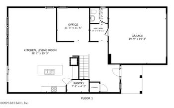 2587 Oak Stream Dr, Green Cove Springs, FL 32043