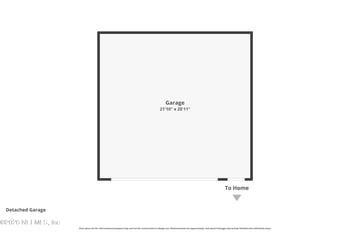 2587 Spreading Oaks Ln, Jacksonville, FL 32223