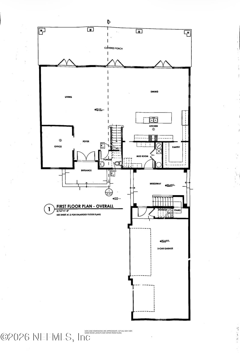 2588 State Road 13 N, St Johns, FL 32259