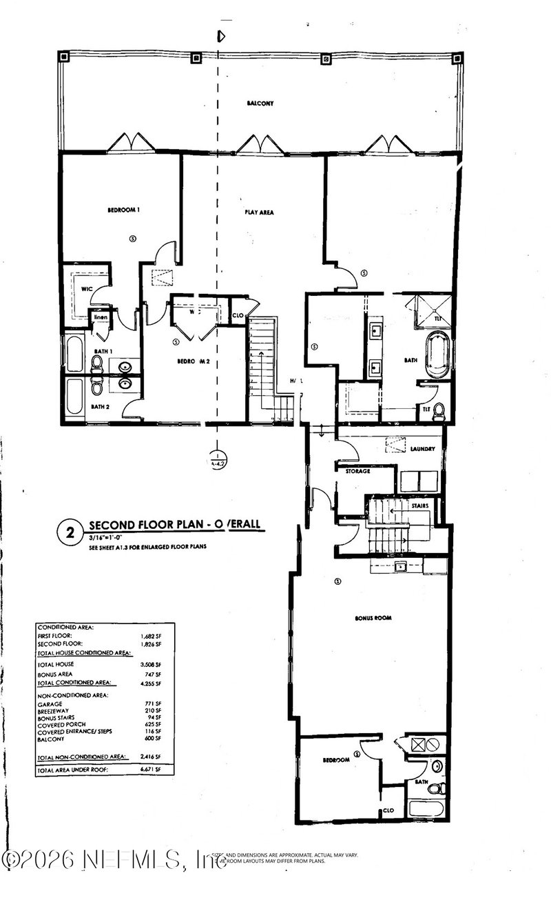 2588 State Road 13 N, St Johns, FL 32259