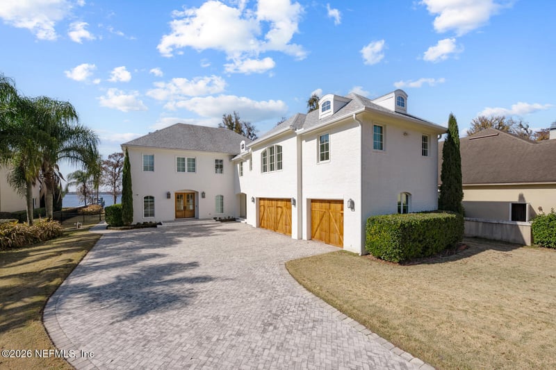 2588 State Road 13 N, St Johns, FL 32259