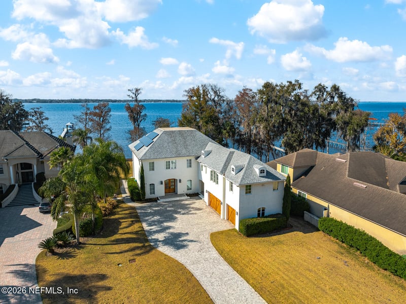 2588 State Road 13 N, St Johns, FL 32259