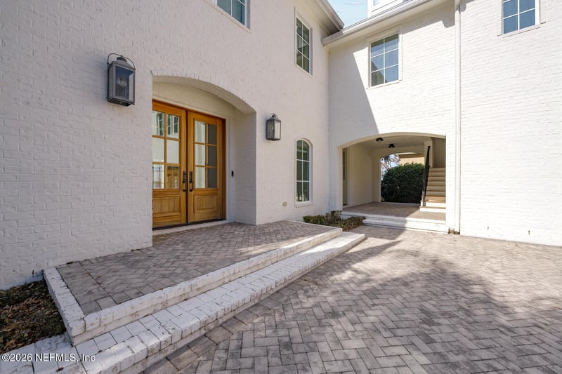 2588 State Road 13 N, St Johns, FL 32259