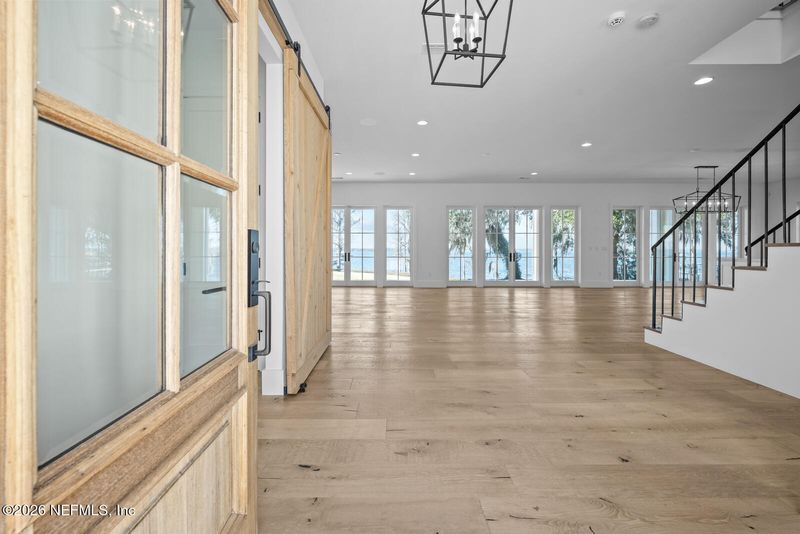 2588 State Road 13 N, St Johns, FL 32259