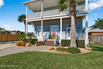 259 32nd Ave S, Jacksonville Beach, FL 32250