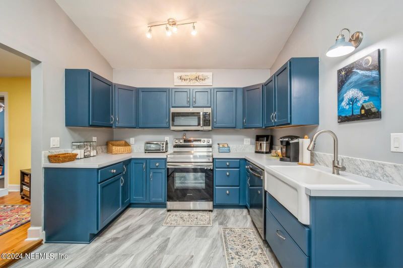259 Aquarius Concourse, Orange Park, FL 32073