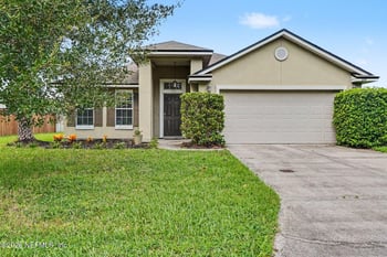 259 Bridgeport Ln, Elkton, FL 32033