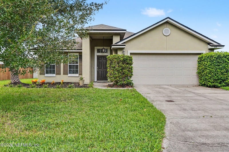259 Bridgeport Ln, Elkton, FL 32033