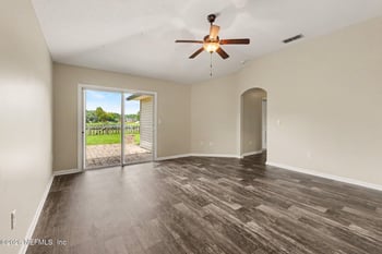259 Bridgeport Ln, Elkton, FL 32033