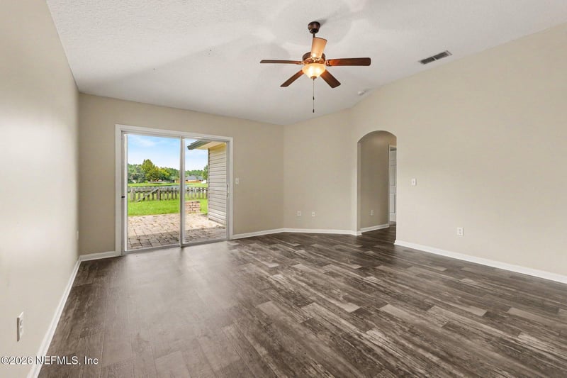 259 Bridgeport Ln, Elkton, FL 32033