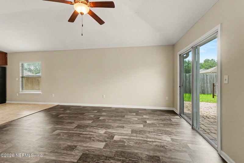 259 Bridgeport Ln, Elkton, FL 32033